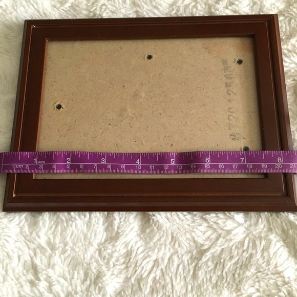 Three Modern Composite Wood Frame Lot With Canadian Moss Photos - Picture 7 of 9